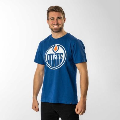 Bauer NHL Edmonton Oilers Imprint ’4 Bauer NHL Edmonton Oilers Imprint ’4