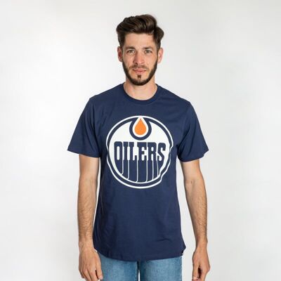 Bauer NHL Edmonton Oilers Imprint ’4 Bauer NHL Edmonton Oilers Imprint ’4