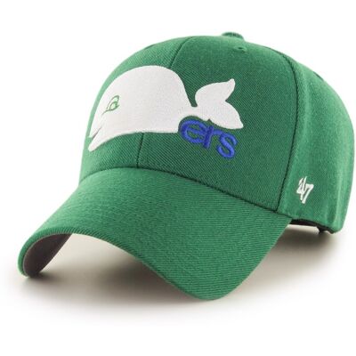 Bauer NHL Hartford Whalers Vintage ’ Bauer NHL Hartford Whalers Vintage ’