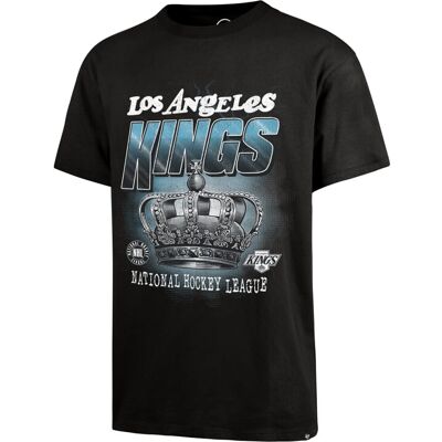 Bauer NHL LA Kings Graphic ’47 Drop Bauer NHL LA Kings Graphic ’47 Drop