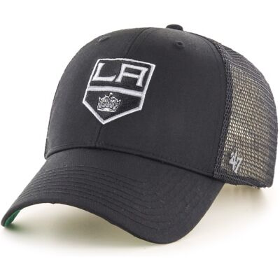 Bauer NHL Los Angeles Kings Branson Bauer NHL Los Angeles Kings Branson