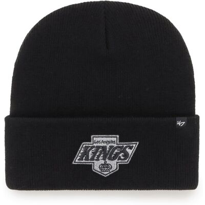 Bauer NHL Los Angeles Kings Haymaker Bauer NHL Los Angeles Kings Haymaker
