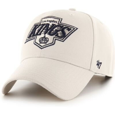 Bauer NHL Los Angeles Kings Vintage Bauer NHL Los Angeles Kings Vintage