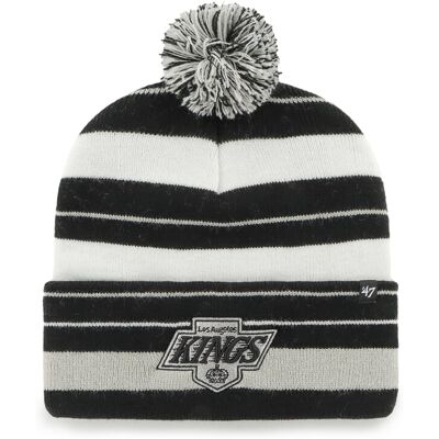 Bauer NHL Los Angeles Kings Vintage Bauer NHL Los Angeles Kings Vintage