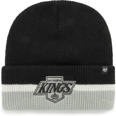 Bauer NHL Los Angeles Kings Vintage Bauer NHL Los Angeles Kings Vintage