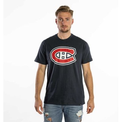 Bauer NHL Montreal Canadiens Imprint Bauer NHL Montreal Canadiens Imprint