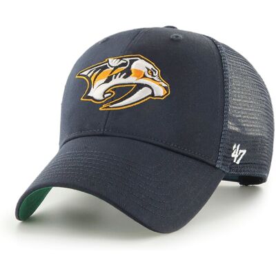 Bauer NHL Nashville Predators Branso Bauer NHL Nashville Predators Branso