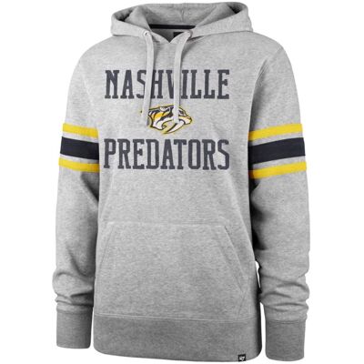 Bauer NHL Nashville Predators Double Bauer NHL Nashville Predators Double