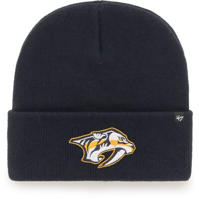 Bauer NHL Nashville Predators Haymak Bauer NHL Nashville Predators Haymak