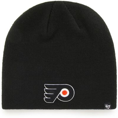 Bauer NHL Philadelphia Flyers ’47 Be Bauer NHL Philadelphia Flyers ’47 Be