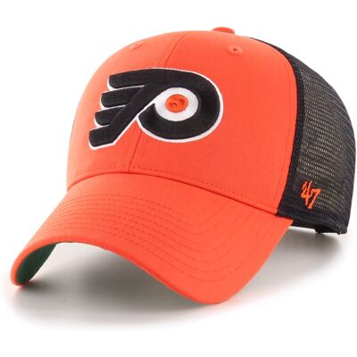Bauer NHL Philadelphia Flyers Branso Bauer NHL Philadelphia Flyers Branso