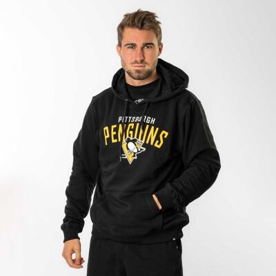 Bauer NHL Pittsburgh Penguins ’47 HE Bauer NHL Pittsburgh Penguins ’47 HE