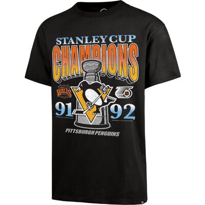 Bauer NHL Pittsburgh Penguins Graphi Bauer NHL Pittsburgh Penguins Graphi