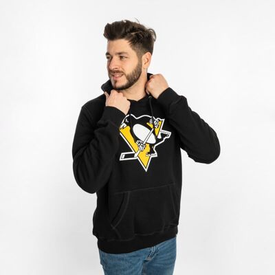 Bauer NHL Pittsburgh Penguins Imprin Bauer NHL Pittsburgh Penguins Imprin