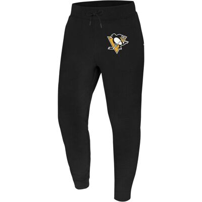 Bauer NHL Pittsburgh Penguins Imprin Bauer NHL Pittsburgh Penguins Imprin
