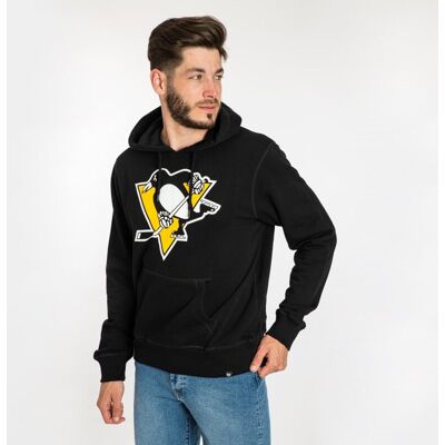 Bauer NHL Pittsburgh Penguins Imprin Bauer NHL Pittsburgh Penguins Imprin