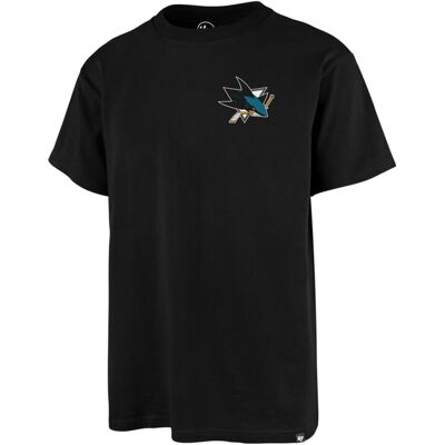 Bauer NHL San Jose Sharks Backer '47 Bauer NHL San Jose Sharks Backer '47