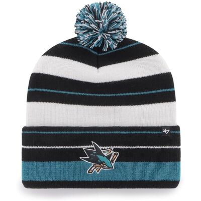 Bauer NHL San Jose Sharks Power Line Bauer NHL San Jose Sharks Power Line