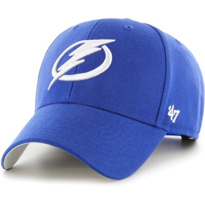Bauer NHL Tampa Bay Lightning Ballpa Bauer NHL Tampa Bay Lightning Ballpa