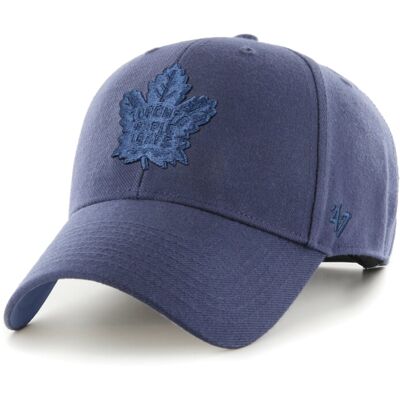 Bauer NHL Toronto Maple Leafs '47 MV Bauer NHL Toronto Maple Leafs '47 MV