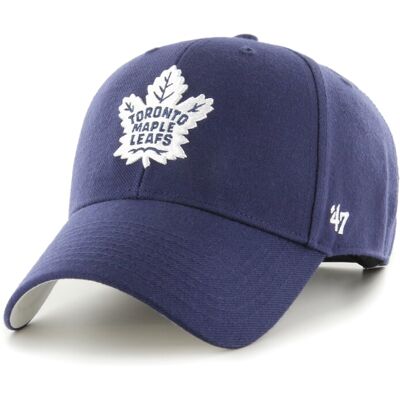 Bauer NHL Toronto Maple Leafs Ballpa Bauer NHL Toronto Maple Leafs Ballpa