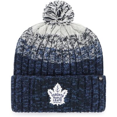 Bauer NHL Toronto Maple Leafs Cascad Bauer NHL Toronto Maple Leafs Cascad