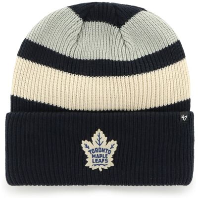 Bauer NHL Toronto Maple Leafs Clubho Bauer NHL Toronto Maple Leafs Clubho