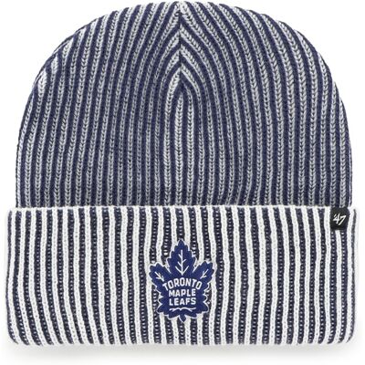 Bauer NHL Toronto Maple Leafs Cold S Bauer NHL Toronto Maple Leafs Cold S