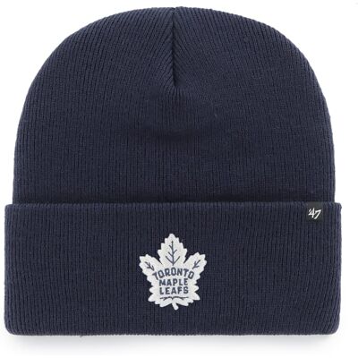 Bauer NHL Toronto Maple Leafs Haymak Bauer NHL Toronto Maple Leafs Haymak