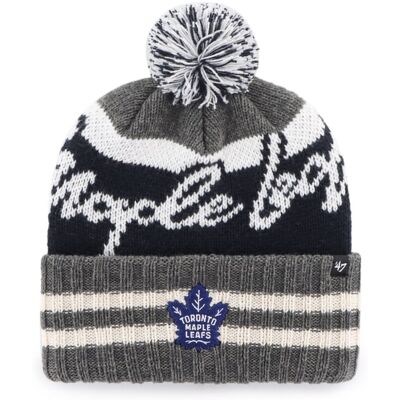 Bauer NHL Toronto Maple Leafs Hyperb Bauer NHL Toronto Maple Leafs Hyperb