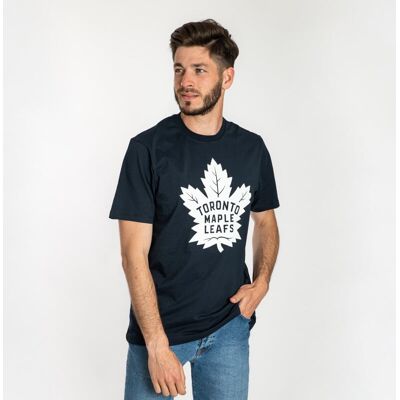 Bauer NHL Toronto Maple Leafs Imprin Bauer NHL Toronto Maple Leafs Imprin