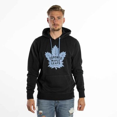 Bauer NHL Toronto Maple Leafs Imprin Bauer NHL Toronto Maple Leafs Imprin