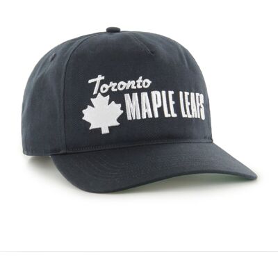 Bauer NHL Toronto Maple Leafs Midway Bauer NHL Toronto Maple Leafs Midway