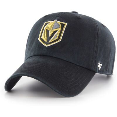 Bauer NHL Vegas Golden Knights ’47 C Bauer NHL Vegas Golden Knights ’47 C