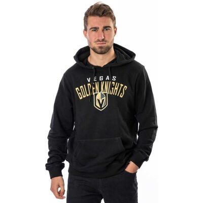 Bauer NHL Vegas Golden Knights ’47 H Bauer NHL Vegas Golden Knights ’47 H