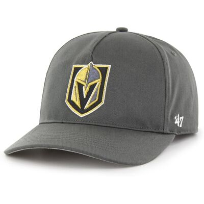 Bauer NHL Vegas Golden Knights '47 H Bauer NHL Vegas Golden Knights '47 H