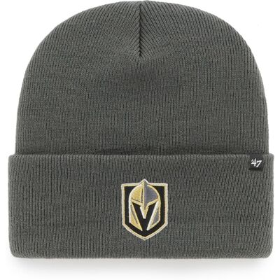 Bauer NHL Vegas Golden Knights Hayma Bauer NHL Vegas Golden Knights Hayma