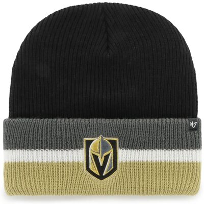 Bauer NHL Vegas Golden Knights Split Bauer NHL Vegas Golden Knights Split