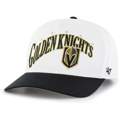 Bauer NHL Vegas Golden Knights Wave Bauer NHL Vegas Golden Knights Wave