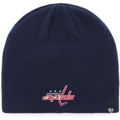 Bauer NHL Washington Capitals '47 Be Bauer NHL Washington Capitals '47 Be