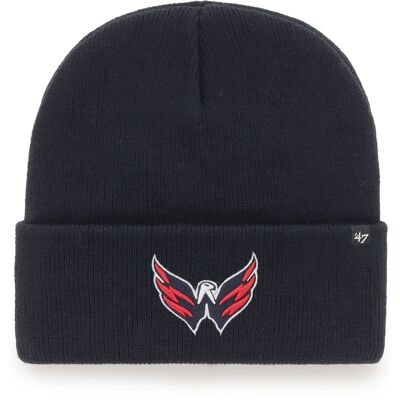 Bauer NHL Washington Capitals Haymak Bauer NHL Washington Capitals Haymak