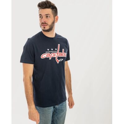 Bauer NHL Washington Capitals Imprin Bauer NHL Washington Capitals Imprin