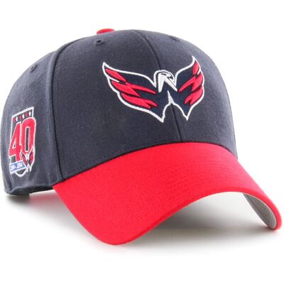 Bauer NHL Washington Capitals Sure S Bauer NHL Washington Capitals Sure S