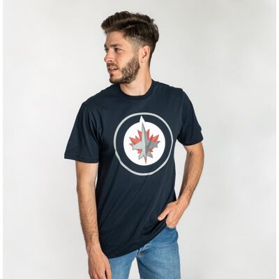Bauer NHL Winnipeg Jets Imprint ’47 Bauer NHL Winnipeg Jets Imprint ’47