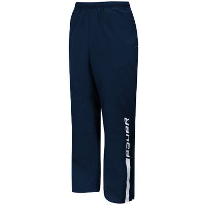 Bauer Kalhoty EU Winter Pant Sr Nav Bauer Kalhoty EU Winter Pant Sr Nav
