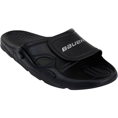 Pantofle BAUER NG Shower Slide Pantofle BAUER NG Shower Slide