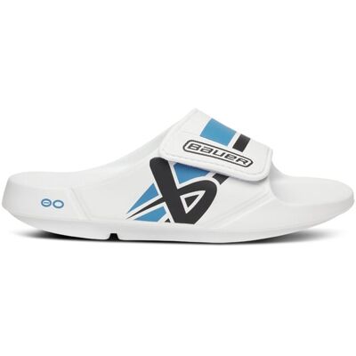 Bauer Pantofle Oofos Sport Flex Bauer Pantofle Oofos Sport Flex