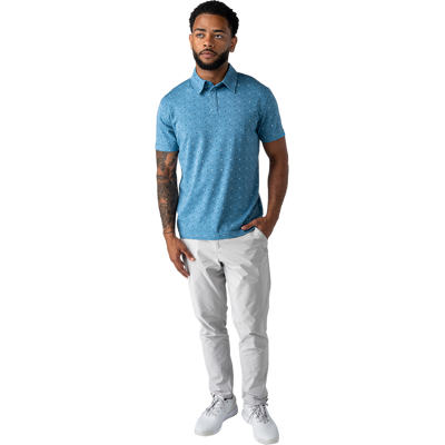 Bauer Triko Golf Polo Seasonal Sr Bauer Triko Golf Polo Seasonal Sr