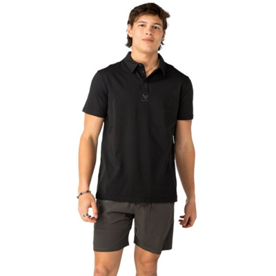 Bauer Triko Runoff Polo Sr Bauer Triko Runoff Polo Sr