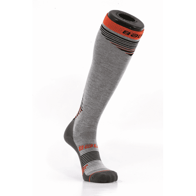 Bauer Ponožky Warmth Tall Bauer Ponožky Warmth Tall